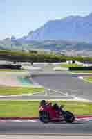 Circuito-de-Navarra;Spain;event-digital-images;motorbikes;no-limits;peter-wileman-photography;trackday;trackday-digital-images